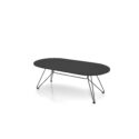 Astro Oval Table