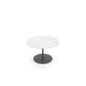 Mono Coffee Table