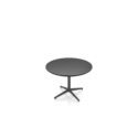 Quad Coffee Table