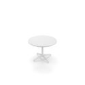 Quad Coffee Table