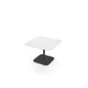 SQ Coffee Table