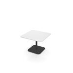 SQ Coffee Table
