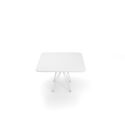 Astro Center Table