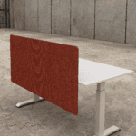 Modesty Panel