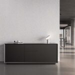 E+ Cabin Cabinet