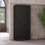 E+ Full Height Cabinet
