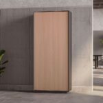 E+ Full Height Cabinet