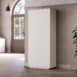 E+ Full Height Cabinet