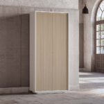 E+ Full Height Cabinet
