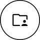 Warranty