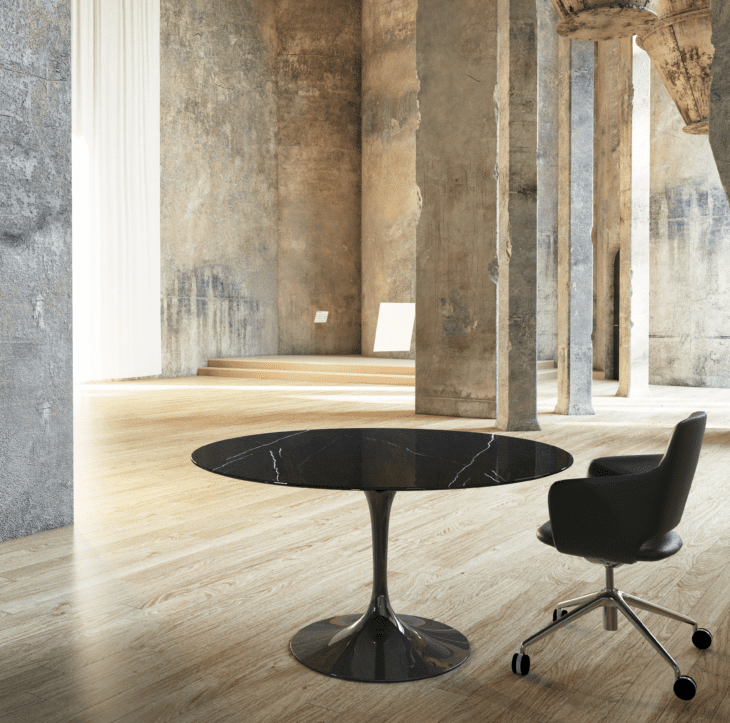 B8 – Meeting Table