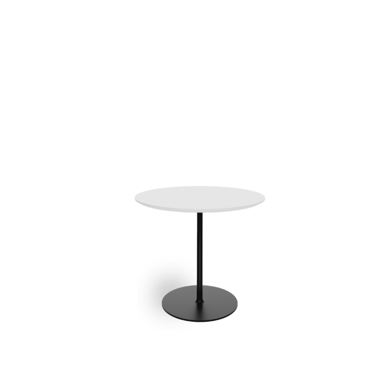 Mono+ Side Table