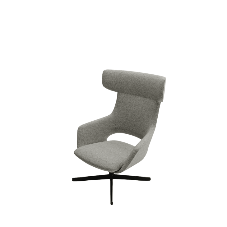 Rio Lounge Chair