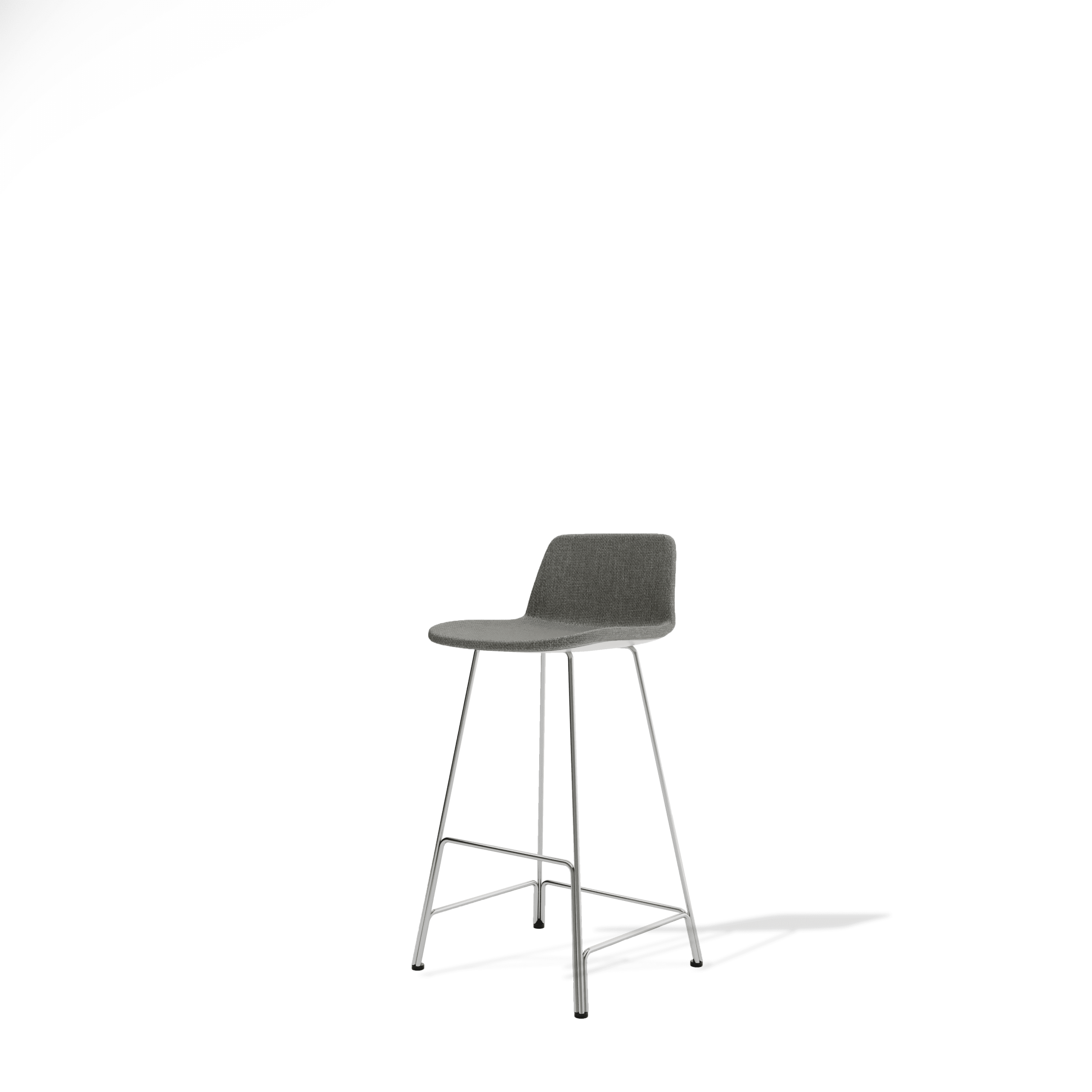 Mono+ Round Table