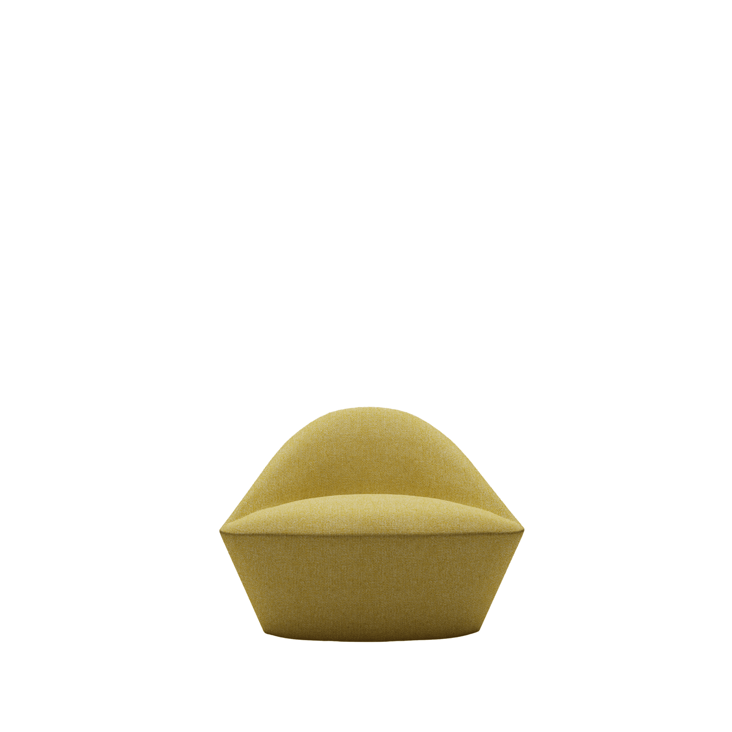 Col Lounge Office Chair Dubai