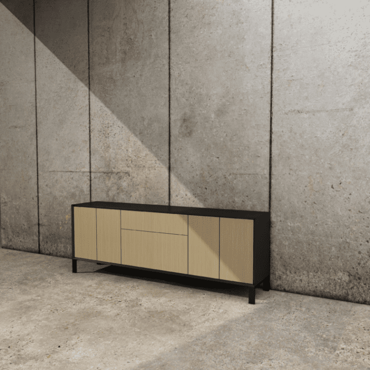 Credenza