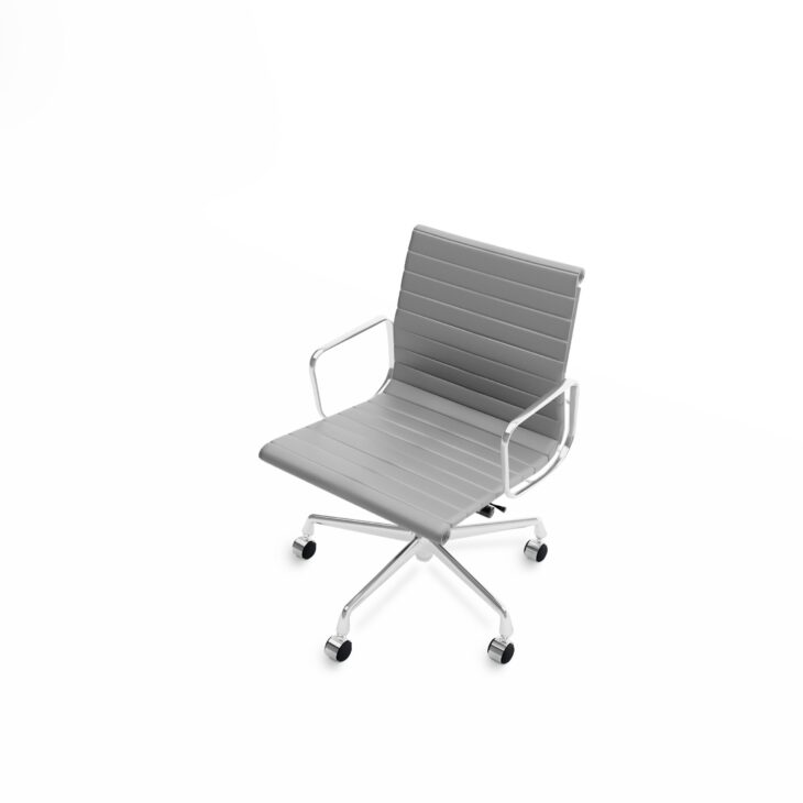 Sage Meeting Chair