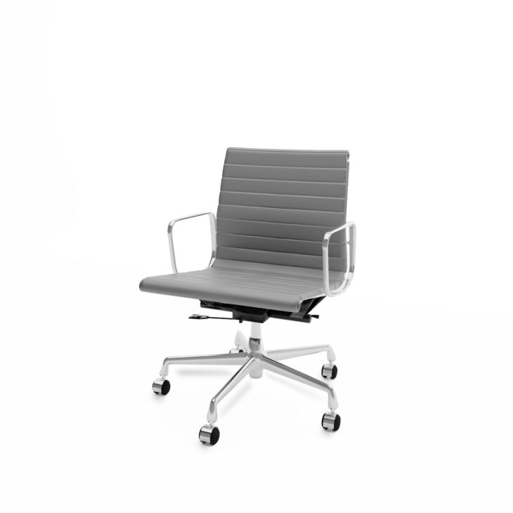 Sage Meeting Chair