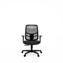 Fly Task Chair - Black Frame