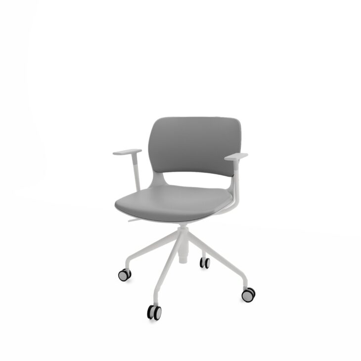 Ice Guest Meeting Chair