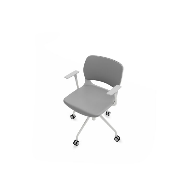 Ice Guest Meeting Chair