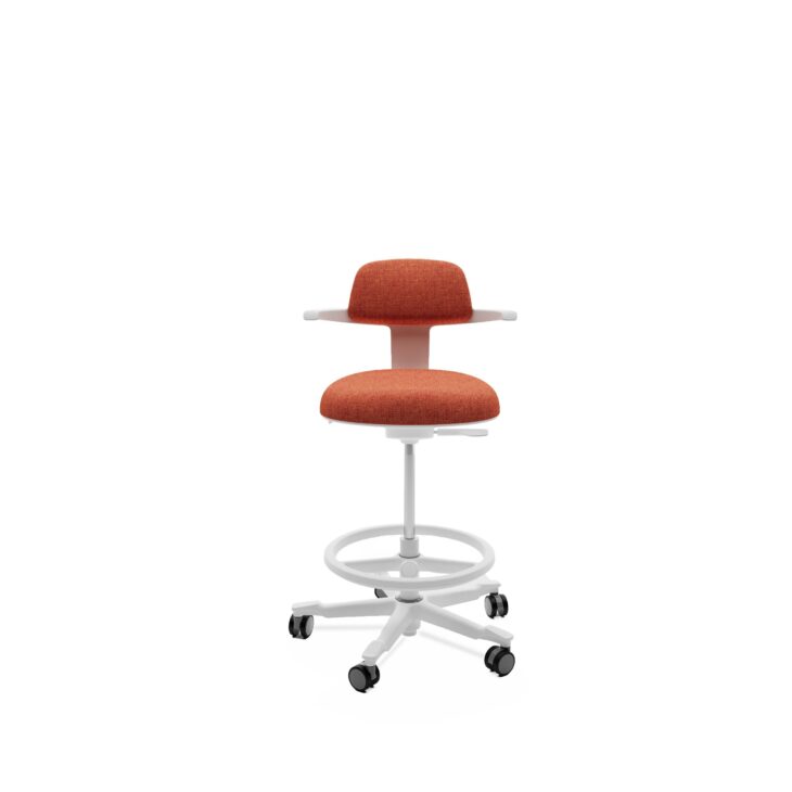 Alto High Chair