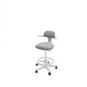 Alto High Chair