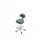 Alto High Chair