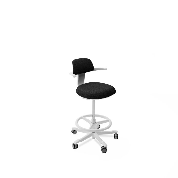 Alto High Chair