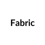 Fabric 1