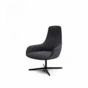 Solace Lounge Chair