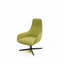 Solace Lounge Chair