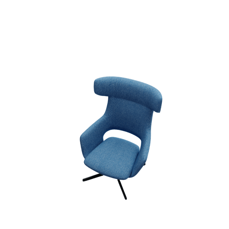 Rio Lounge Chair