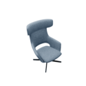 Rio Lounge Chair