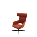 Rio Lounge Chair