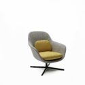 Melo Lounge Chair