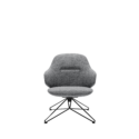 Argo Lounge Chair