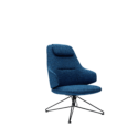 Argo Lounge Chair