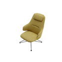 Argo Lounge Chair