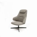 Argo Lounge Chair