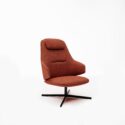 Argo Lounge Chair