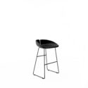 Bar High Chair