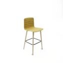 Lux High Chair