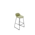 Rod High Chair