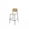 Ray High Chair