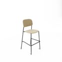 Ray High Chair