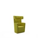 Cons Single Seater  Modular Sofas