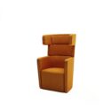 Cons Single Seater  Modular Sofas