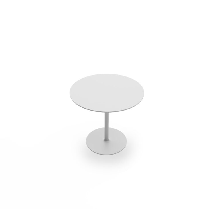 Mono+ Round Table