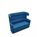 Cons Two Seater  Modular Sofas